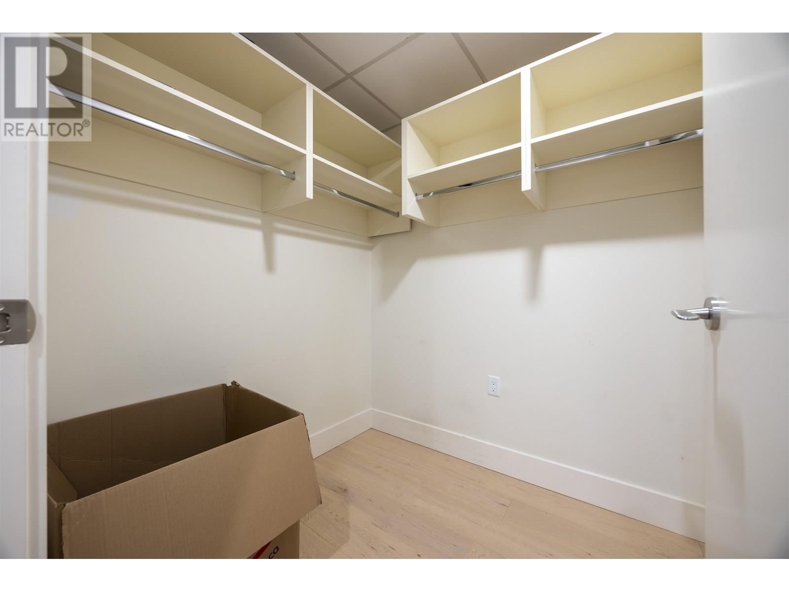 305 3639 W 16th Avenue, Vancouver, British Columbia  V6R 3C3 - Photo 17 - R3028601