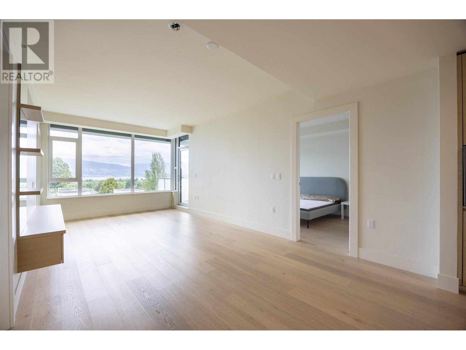 305 3639 W 16th Avenue, Vancouver, British Columbia  V6R 3C3 - Photo 4 - R3028601