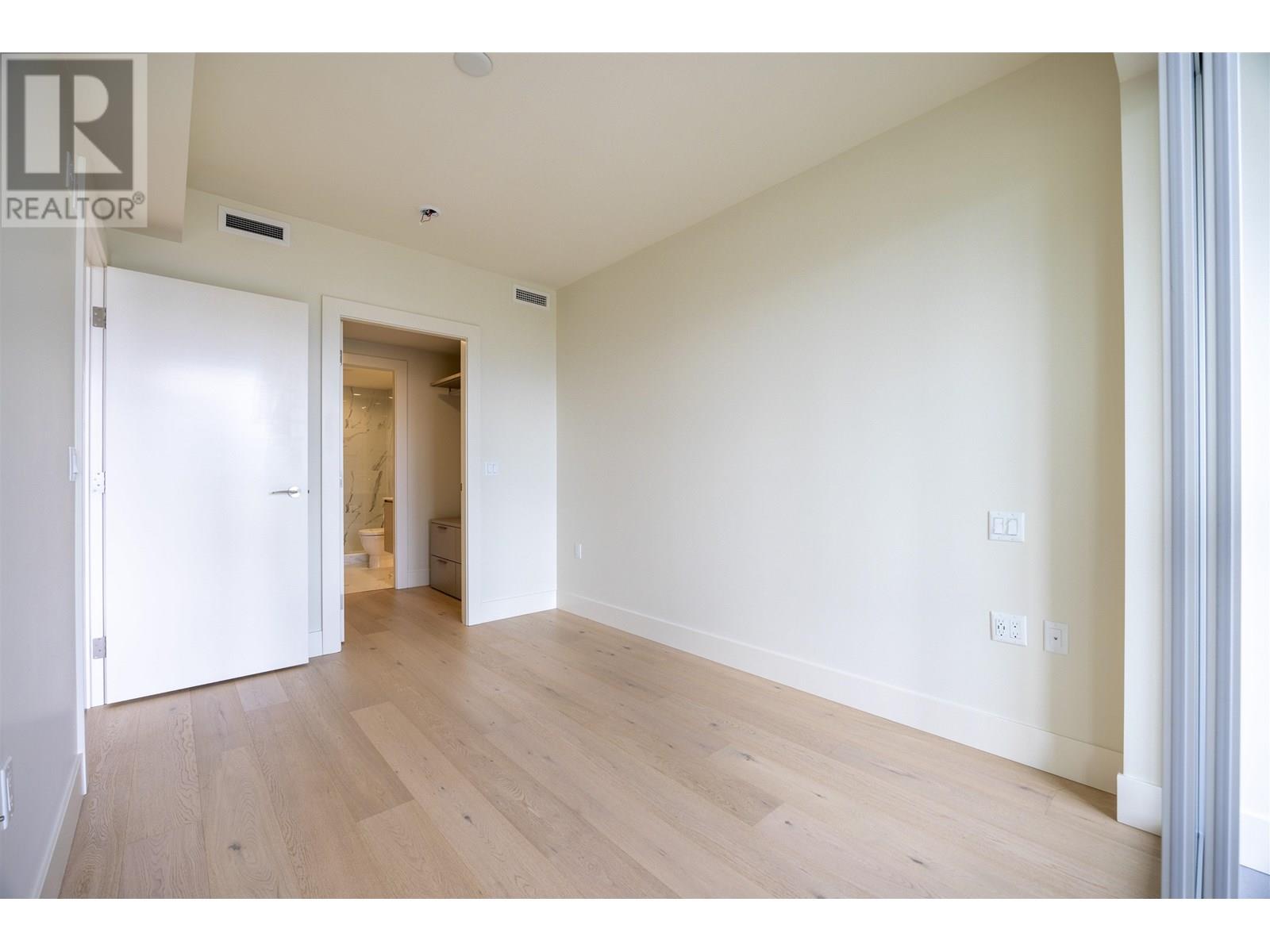 305 3639 W 16th Avenue, Vancouver, British Columbia  V6R 3C3 - Photo 12 - R3028601