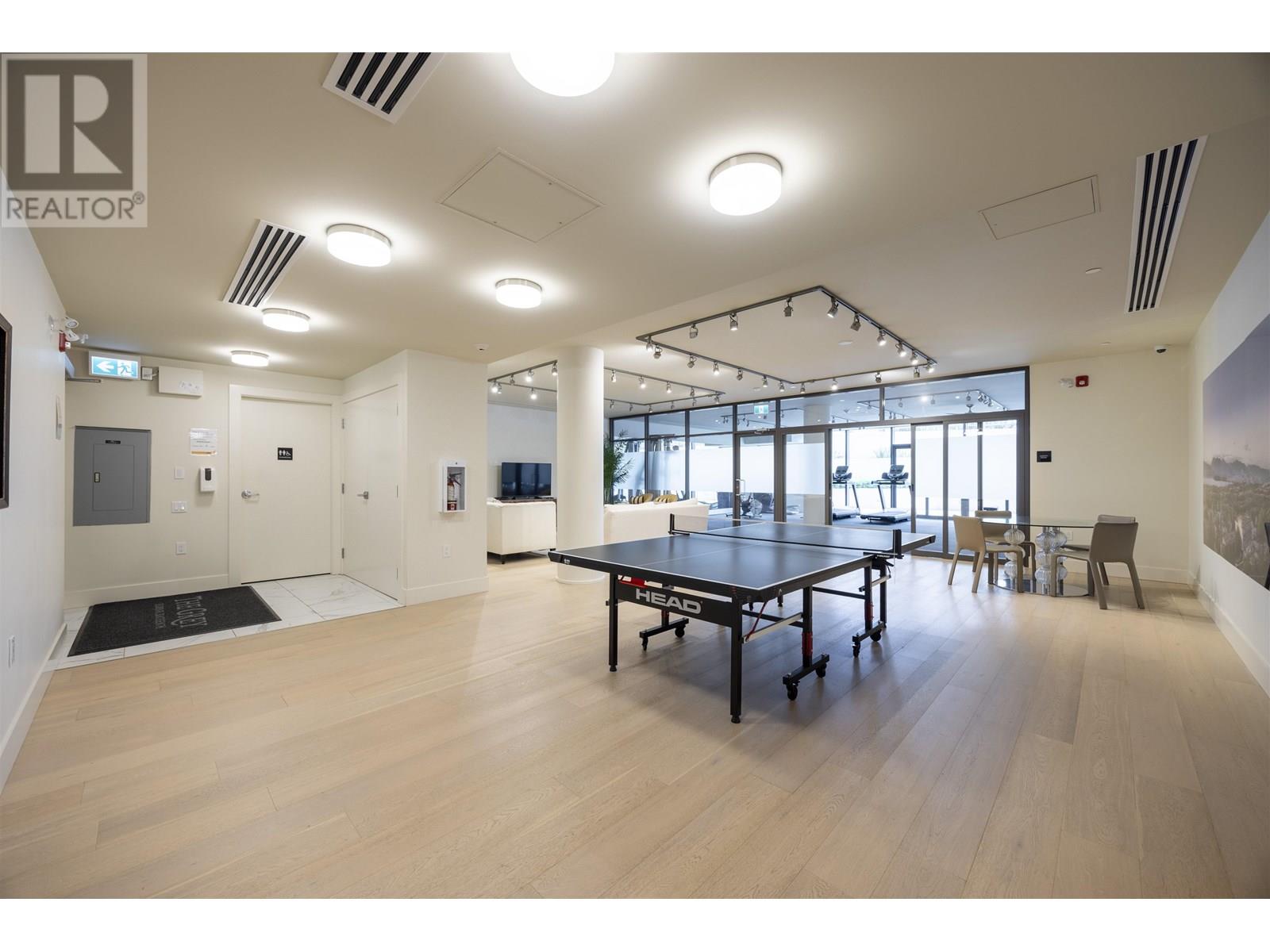 305 3639 W 16th Avenue, Vancouver, British Columbia  V6R 3C3 - Photo 26 - R3028601