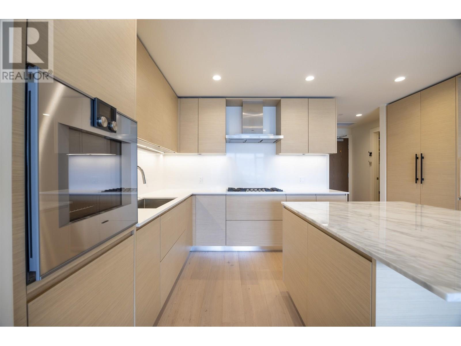 305 3639 W 16th Avenue, Vancouver, British Columbia  V6R 3C3 - Photo 6 - R3028601