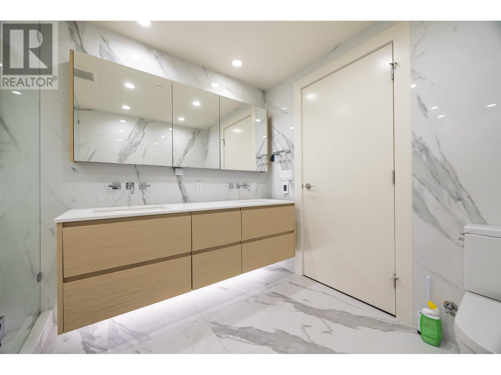 305 3639 W 16th Avenue, Vancouver, British Columbia  V6R 3C3 - Photo 21 - R3028601