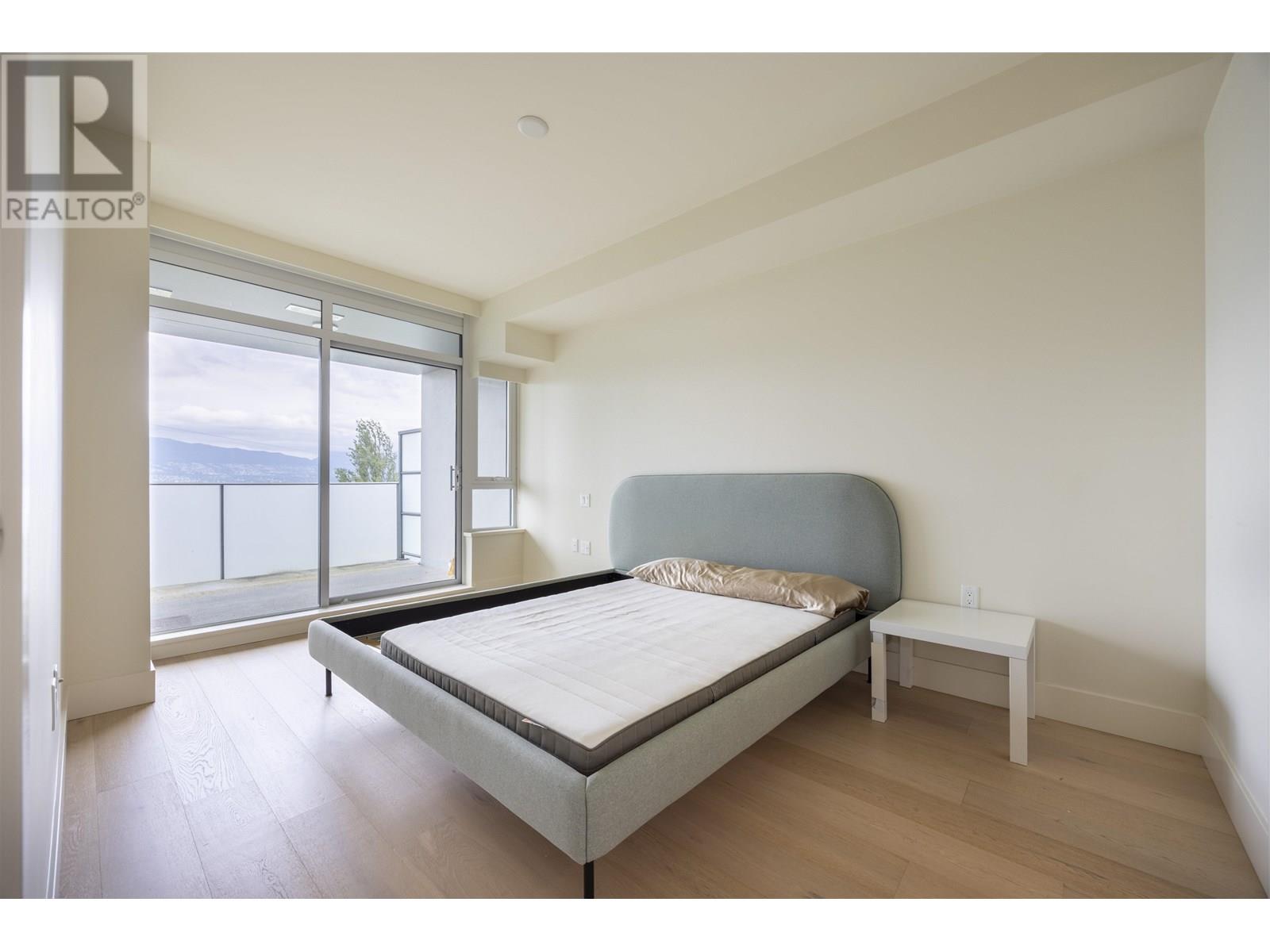 305 3639 W 16th Avenue, Vancouver, British Columbia  V6R 3C3 - Photo 19 - R3028601