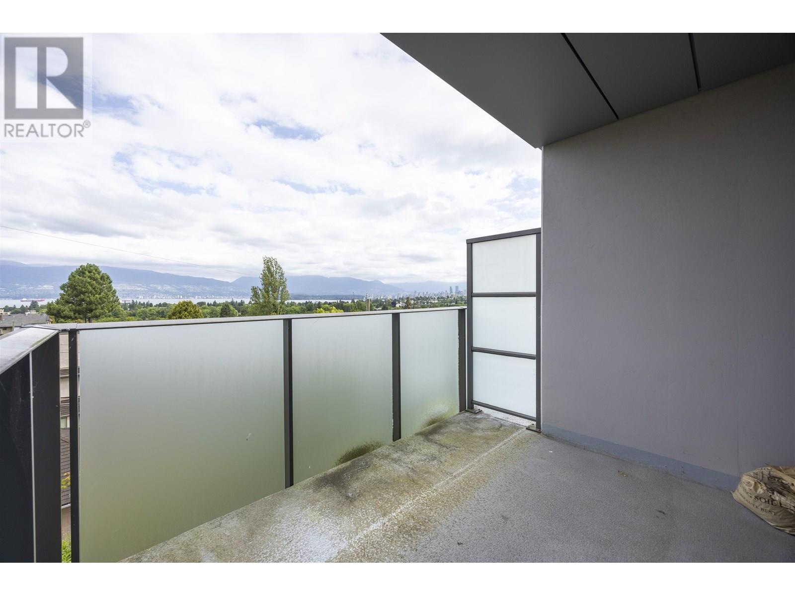 305 3639 W 16th Avenue, Vancouver, British Columbia  V6R 3C3 - Photo 23 - R3028601