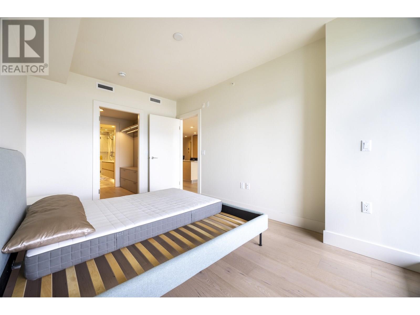 305 3639 W 16th Avenue, Vancouver, British Columbia  V6R 3C3 - Photo 18 - R3028601