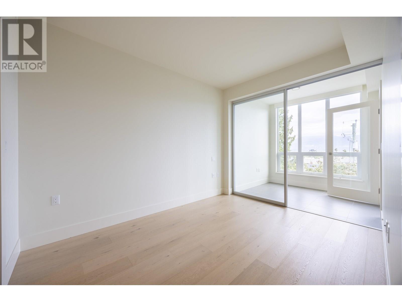 305 3639 W 16th Avenue, Vancouver, British Columbia  V6R 3C3 - Photo 13 - R3028601