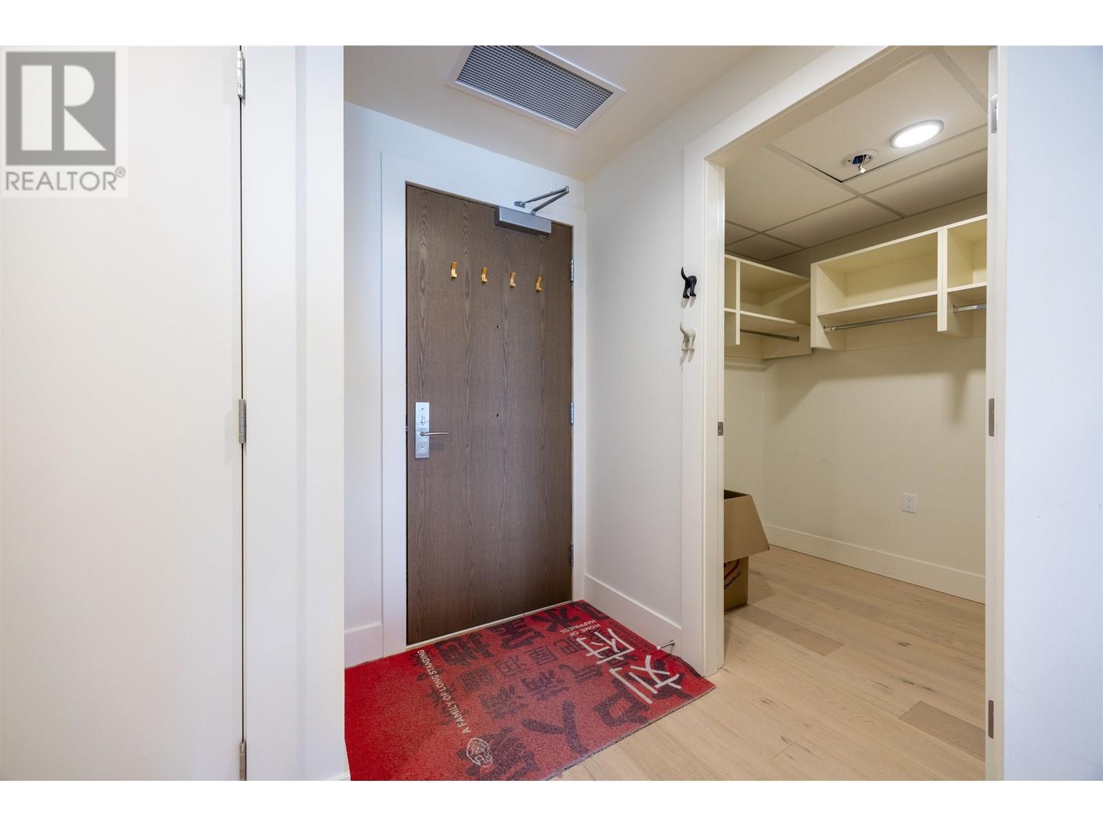 305 3639 W 16th Avenue, Vancouver, British Columbia  V6R 3C3 - Photo 16 - R3028601