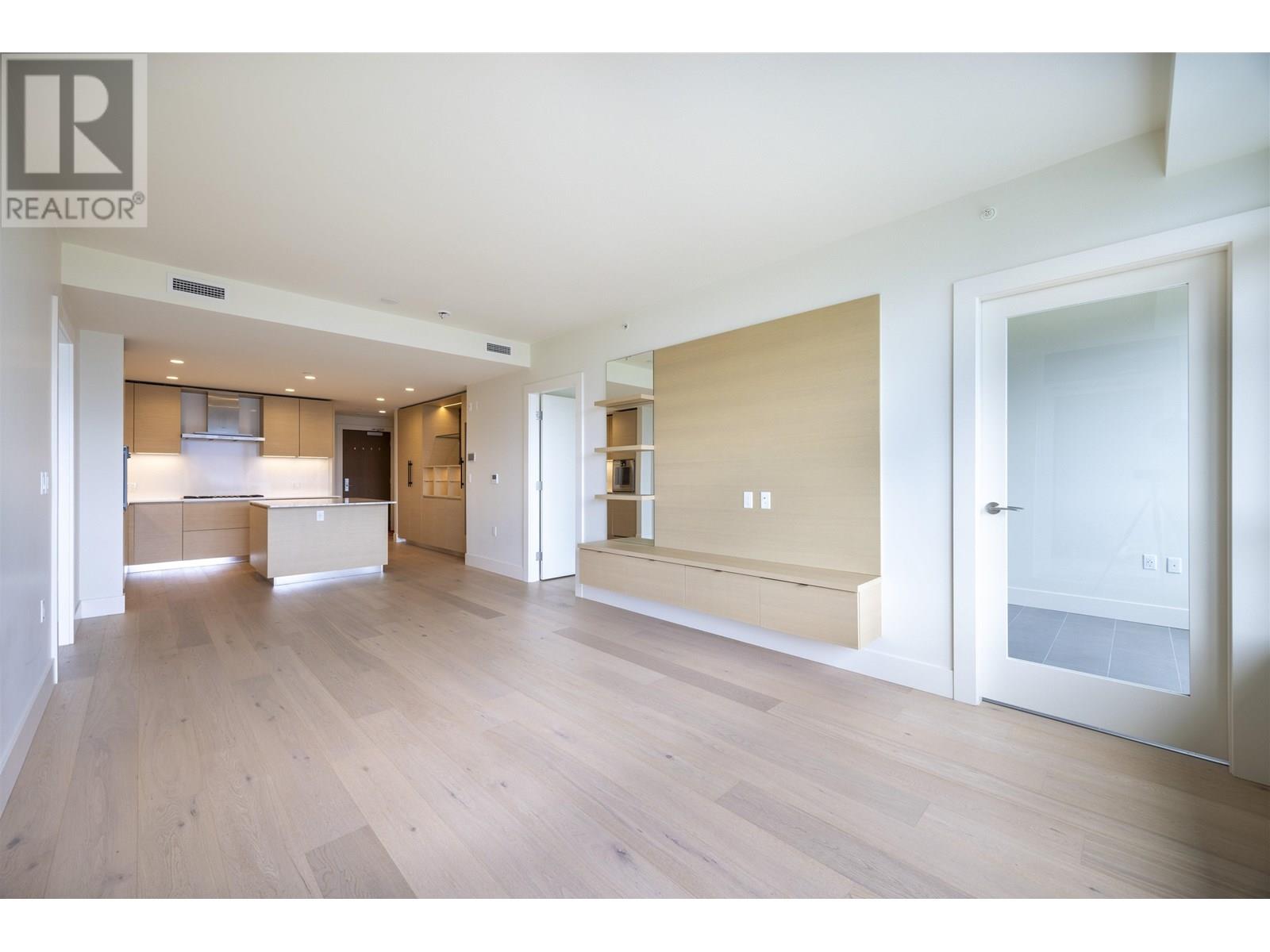 305 3639 W 16th Avenue, Vancouver, British Columbia  V6R 3C3 - Photo 3 - R3028601