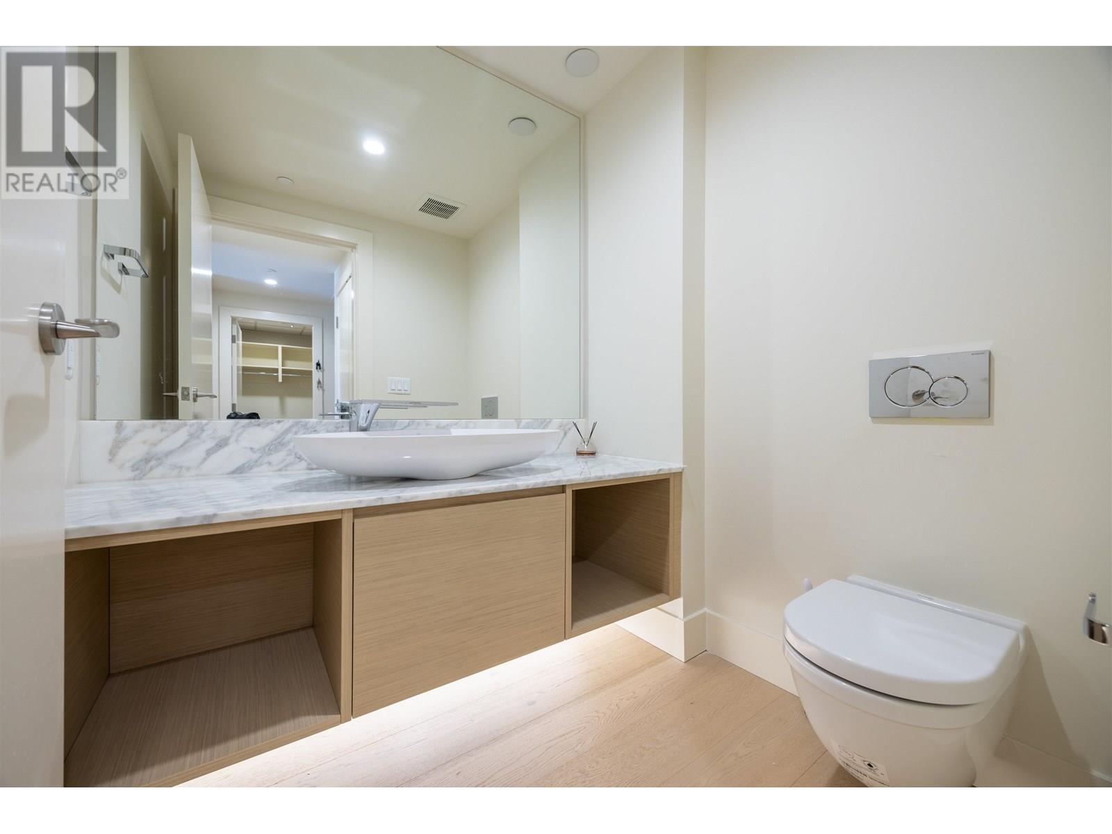 305 3639 W 16th Avenue, Vancouver, British Columbia  V6R 3C3 - Photo 14 - R3028601