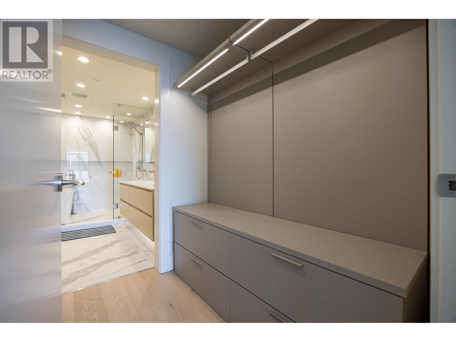 305 3639 W 16th Avenue, Vancouver, British Columbia  V6R 3C3 - Photo 20 - R3028601