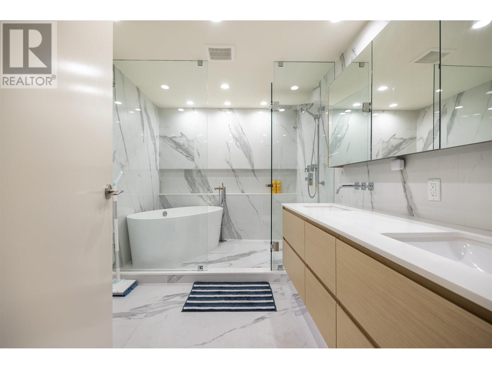 305 3639 W 16th Avenue, Vancouver, British Columbia  V6R 3C3 - Photo 22 - R3028601