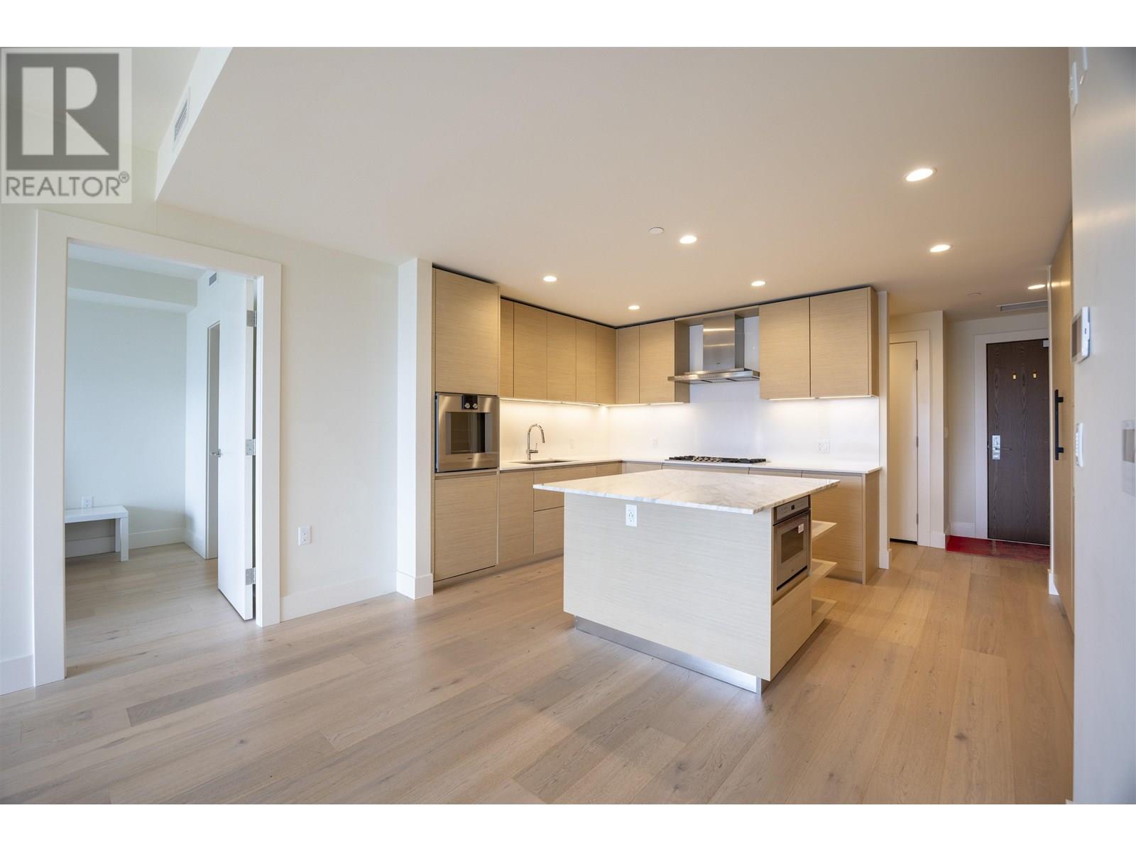 305 3639 W 16th Avenue, Vancouver, British Columbia  V6R 3C3 - Photo 7 - R3028601