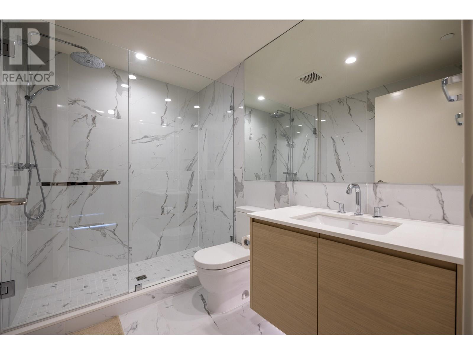 305 3639 W 16th Avenue, Vancouver, British Columbia  V6R 3C3 - Photo 10 - R3028601