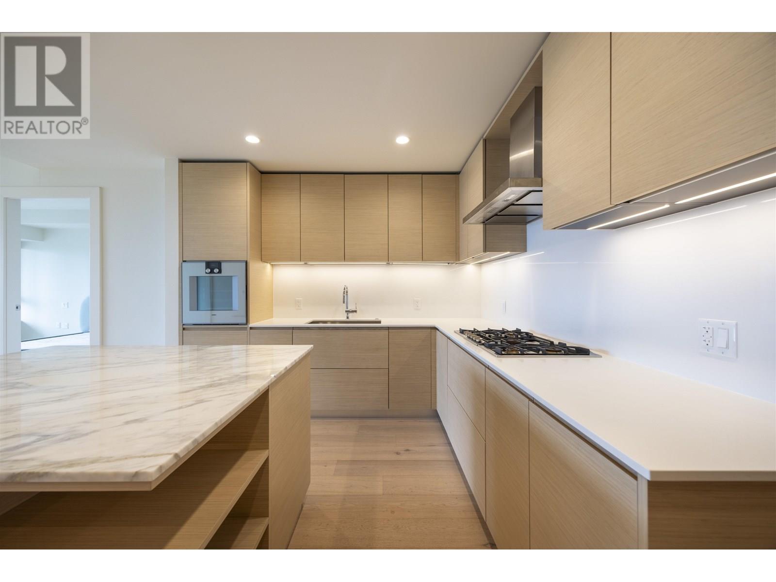 305 3639 W 16th Avenue, Vancouver, British Columbia  V6R 3C3 - Photo 8 - R3028601