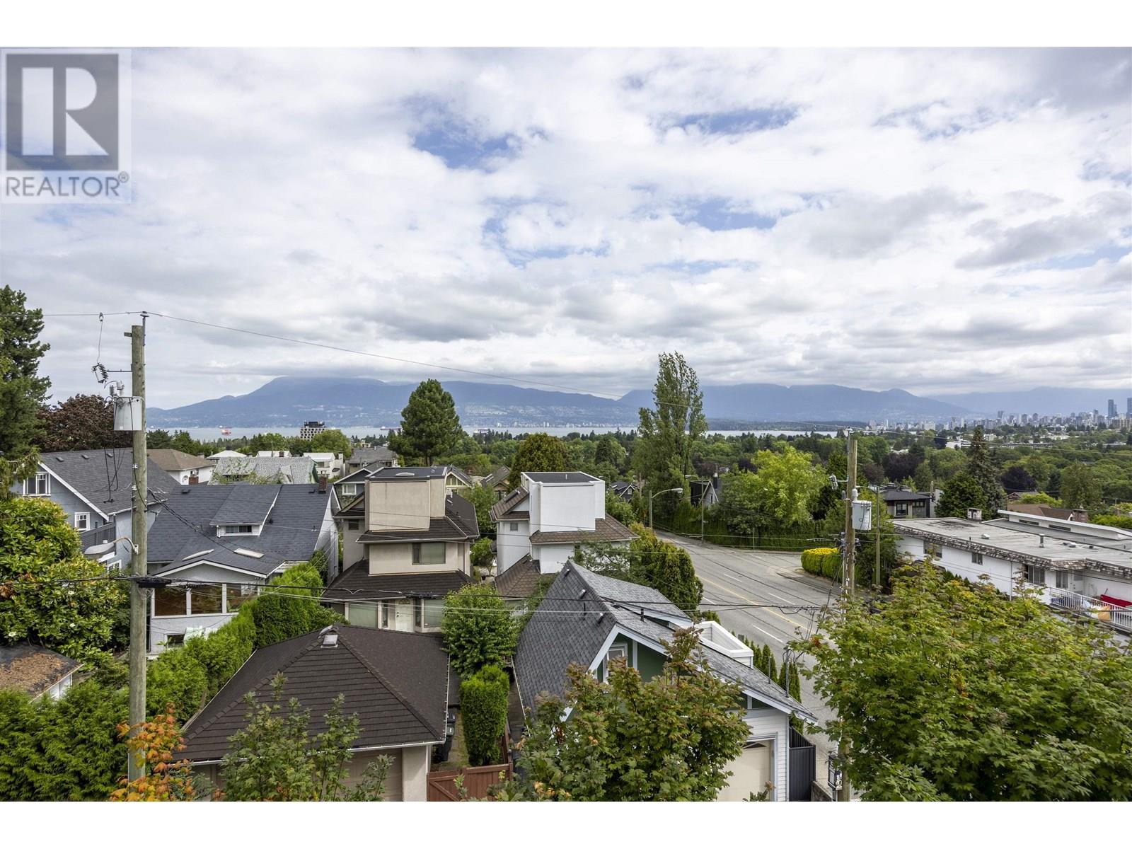 305 3639 W 16TH AVENUE, vancouver, British Columbia