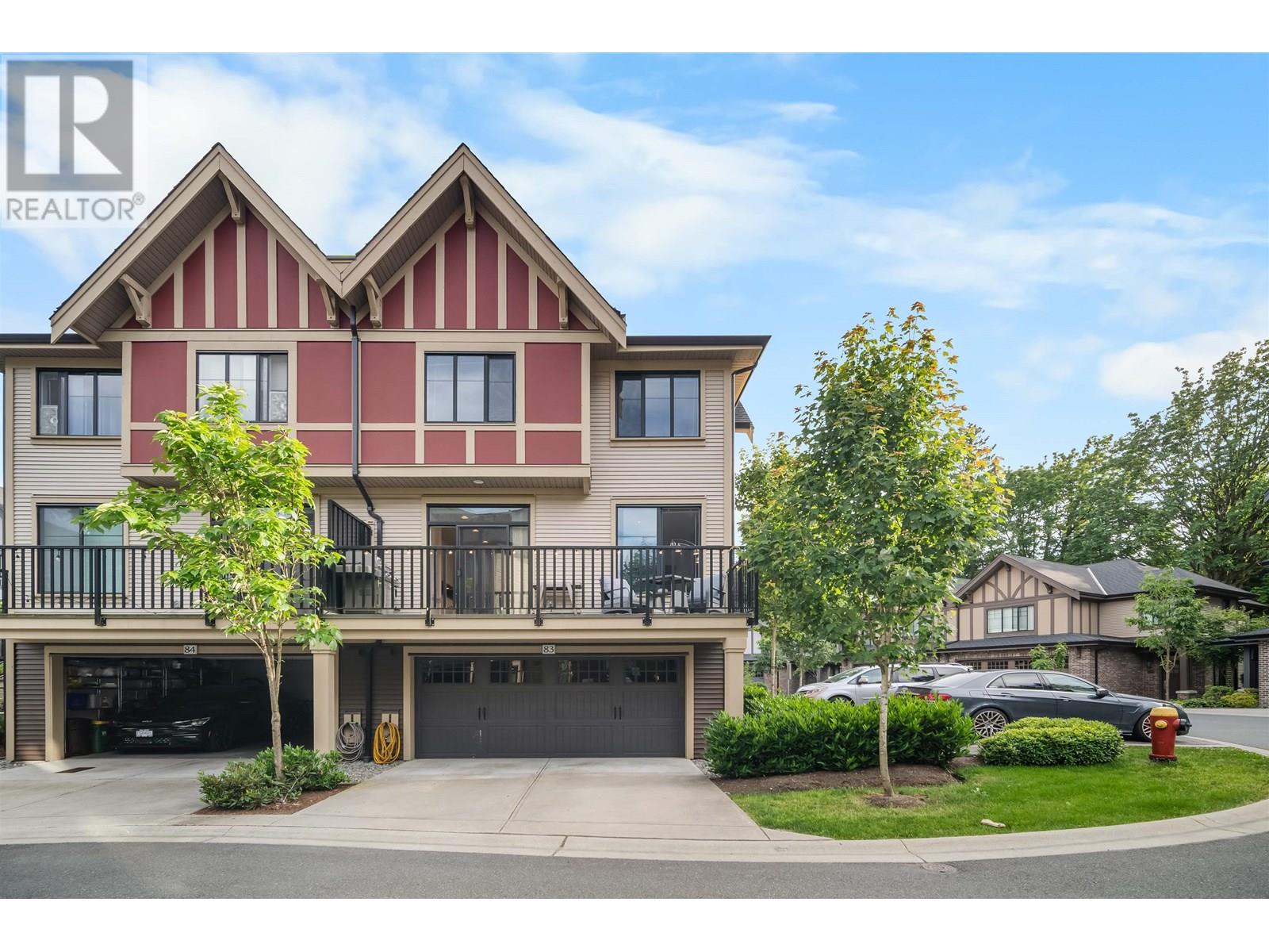 Property at 83 3306 PRINCETON AVENUE image 1