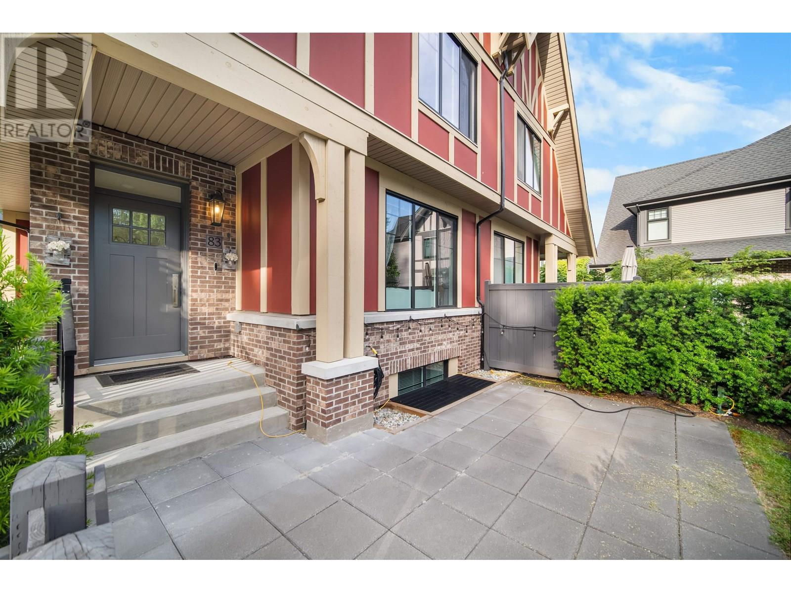 Property at 83 3306 PRINCETON AVENUE image 5