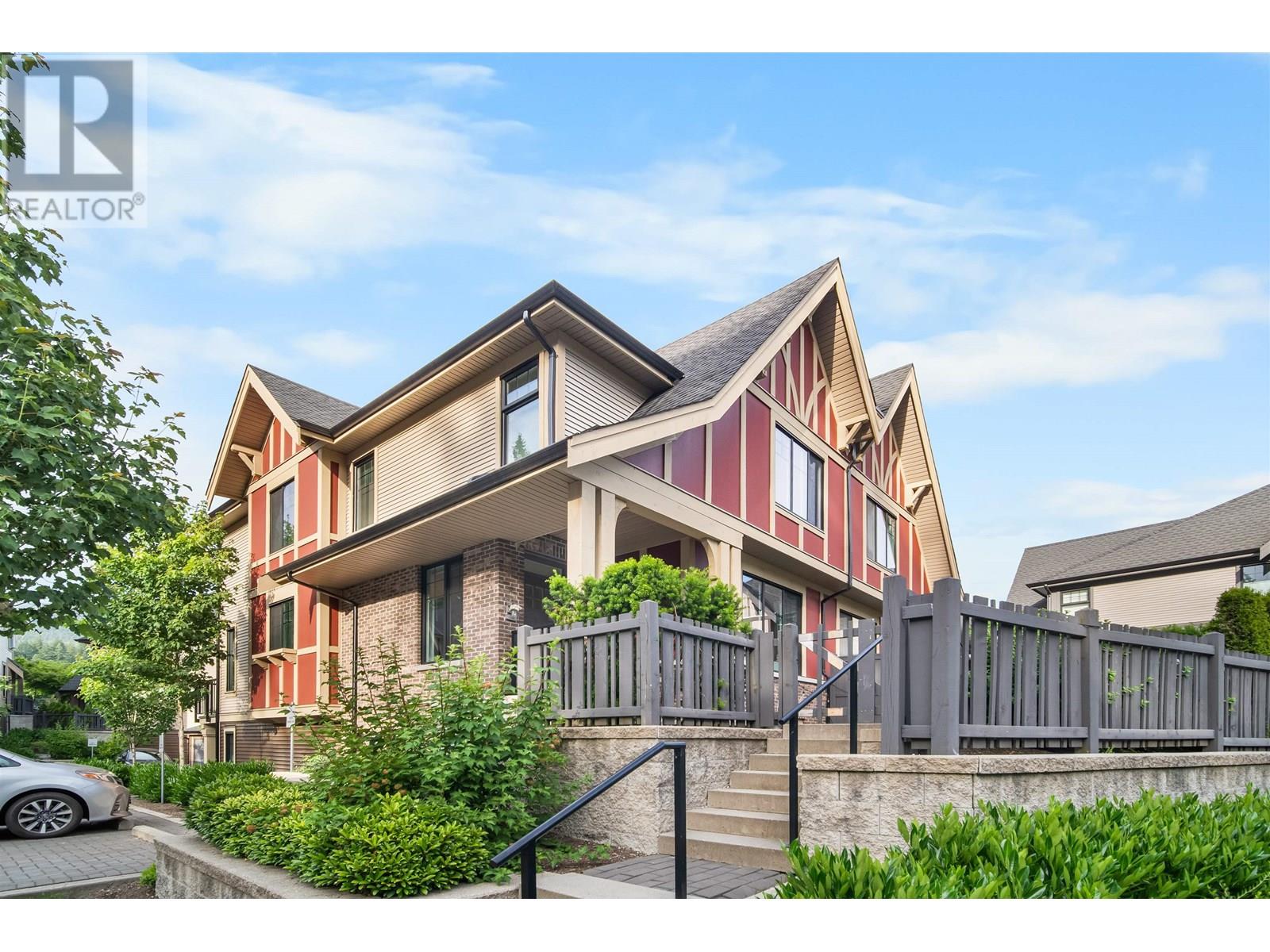 Property at 83 3306 PRINCETON AVENUE image 3