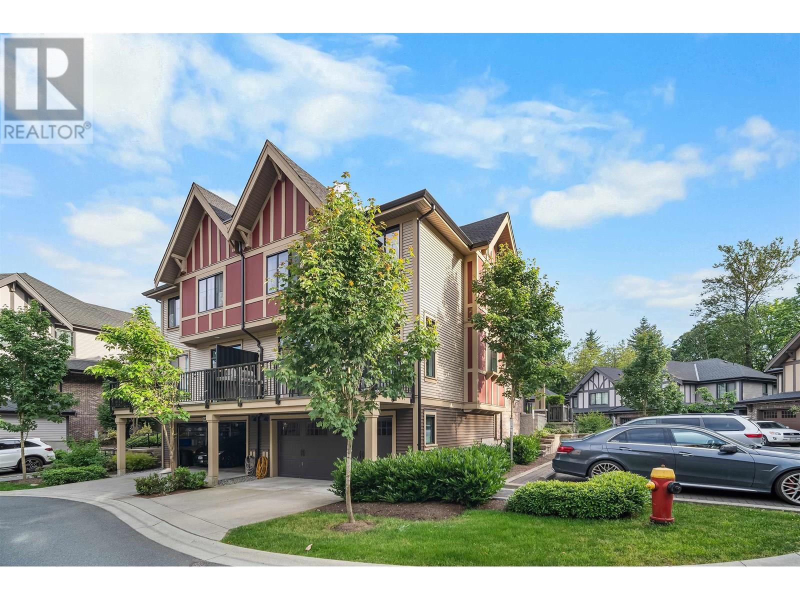 Property at 83 3306 PRINCETON AVENUE image 2
