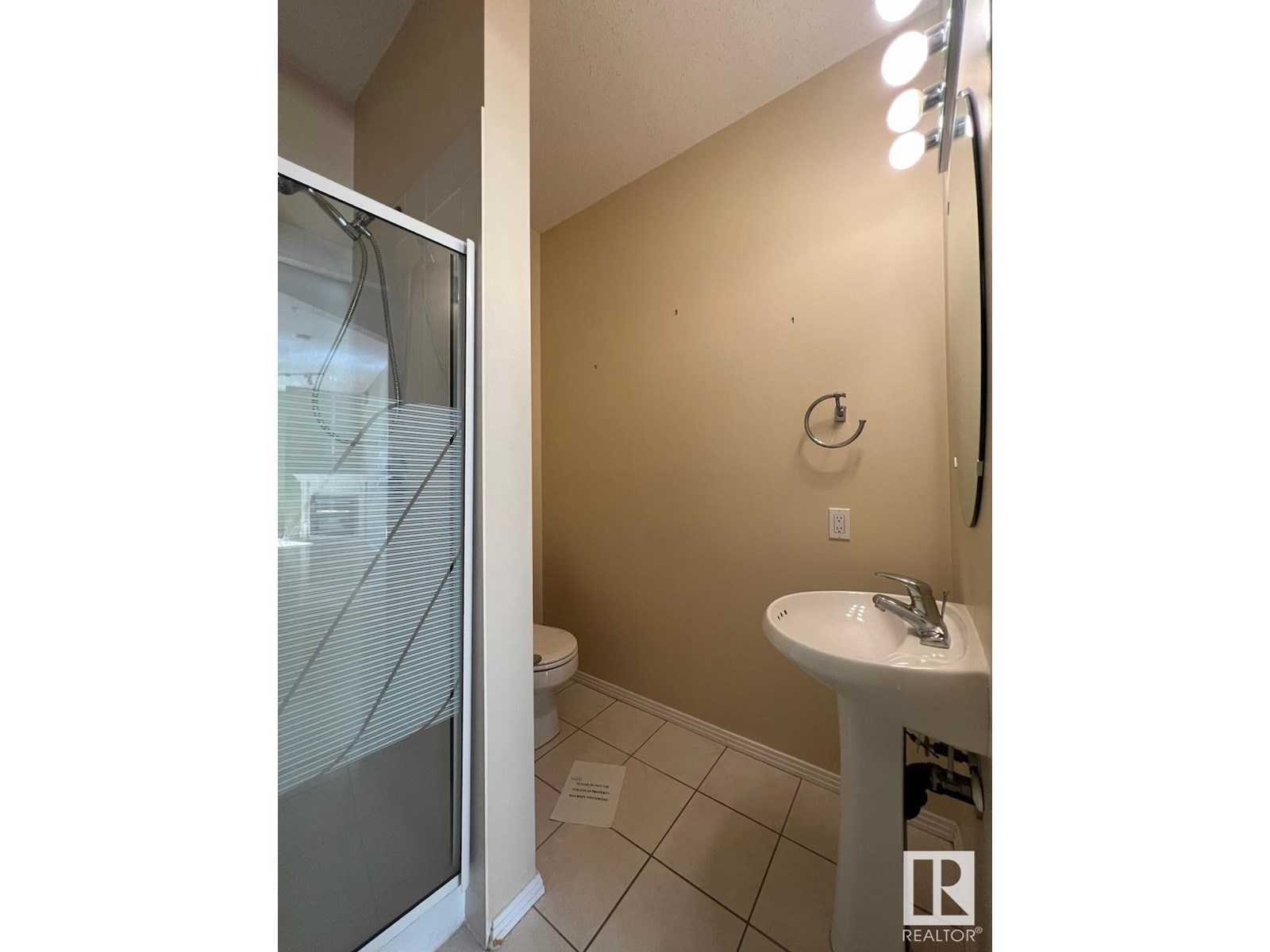 #532 10023 110 St Nw, Edmonton, Alberta  T5K 1J5 - Photo 18 - E4448831