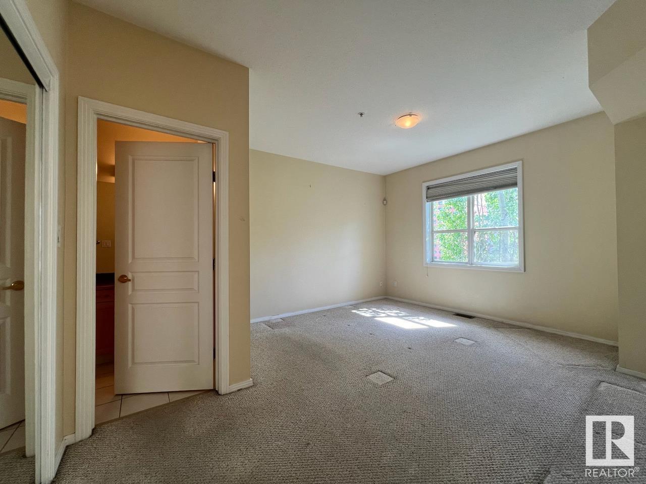 #532 10023 110 St Nw, Edmonton, Alberta  T5K 1J5 - Photo 19 - E4448831