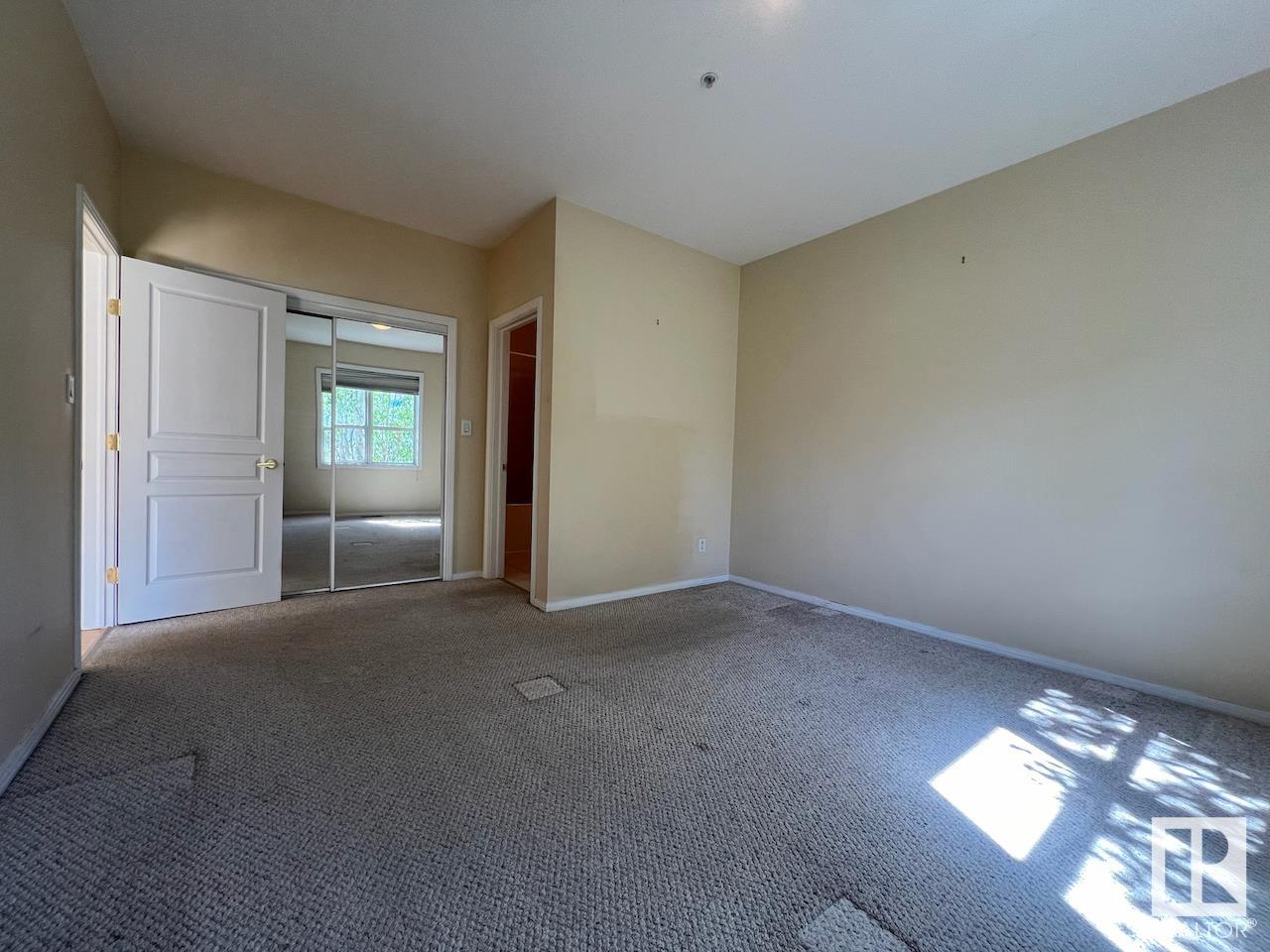 #532 10023 110 St Nw, Edmonton, Alberta  T5K 1J5 - Photo 20 - E4448831