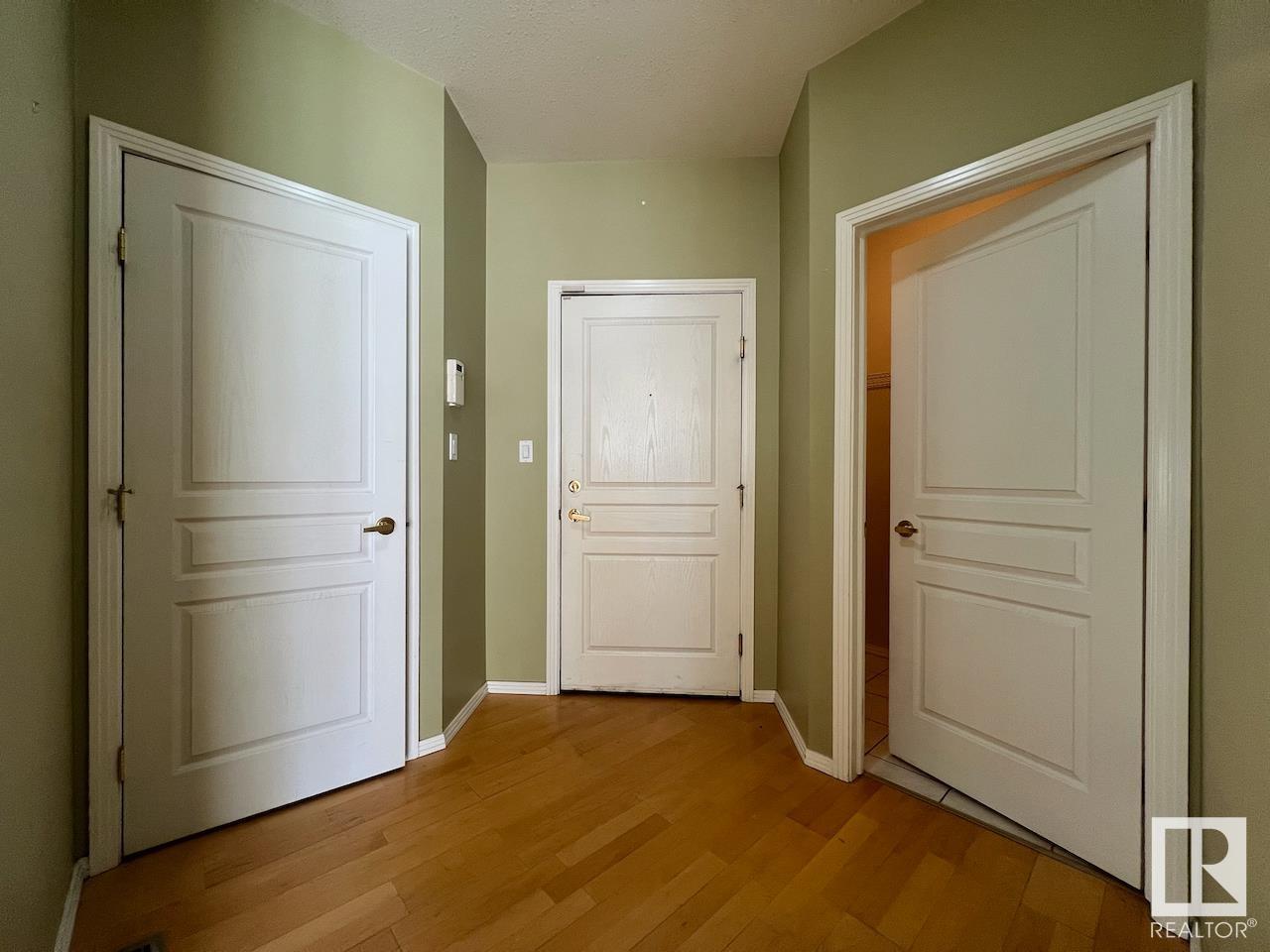 #532 10023 110 St Nw, Edmonton, Alberta  T5K 1J5 - Photo 7 - E4448831