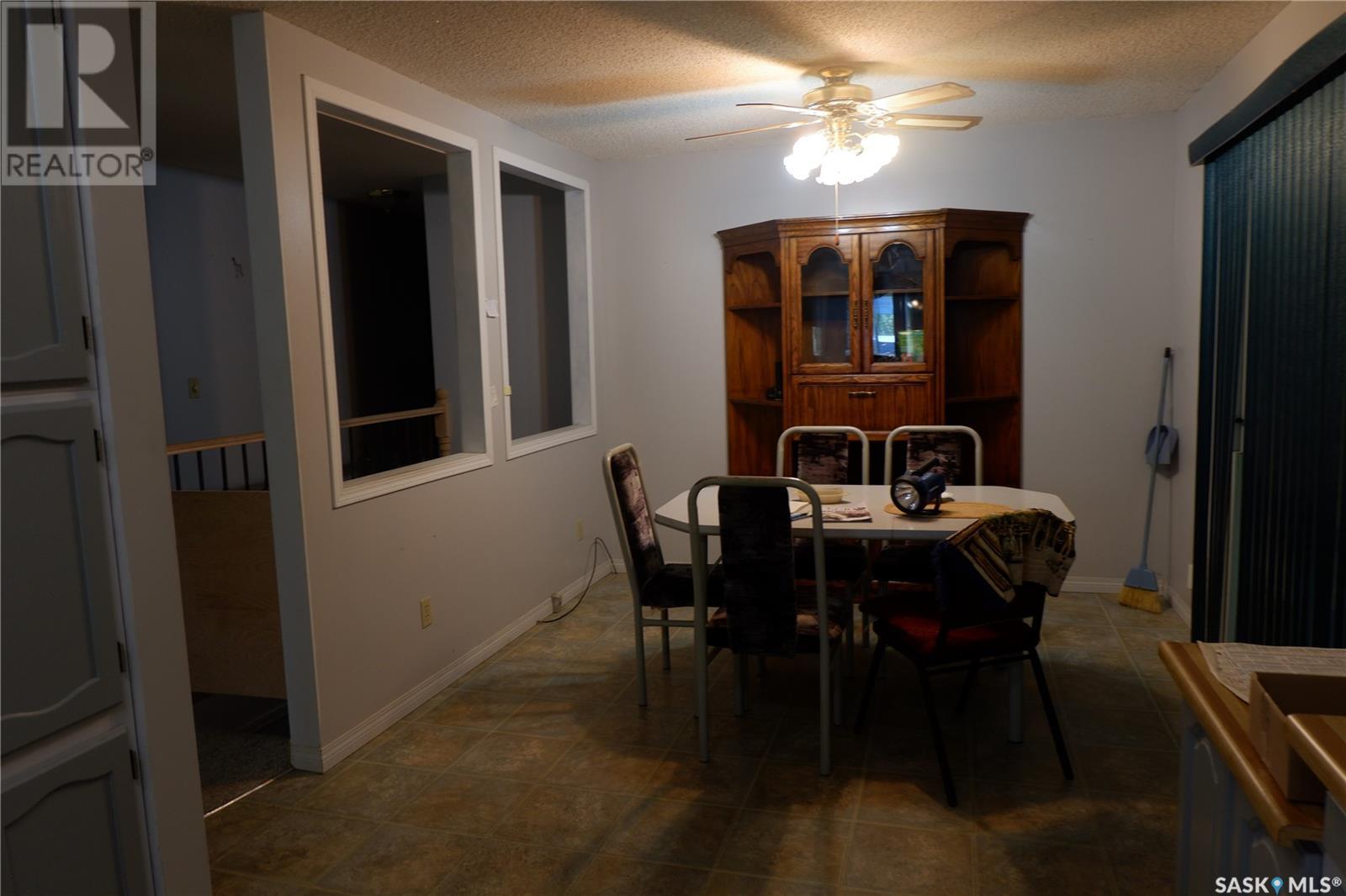 235 King Street, Coronach, Saskatchewan  S0H 0Z0 - Photo 34 - SK013032