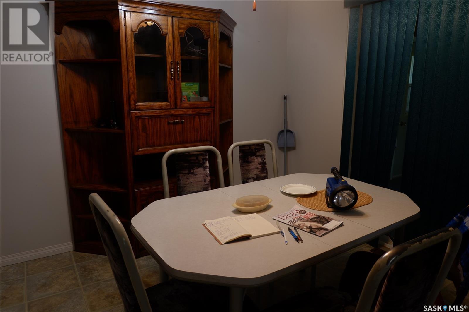 235 King Street, Coronach, Saskatchewan  S0H 0Z0 - Photo 37 - SK013032