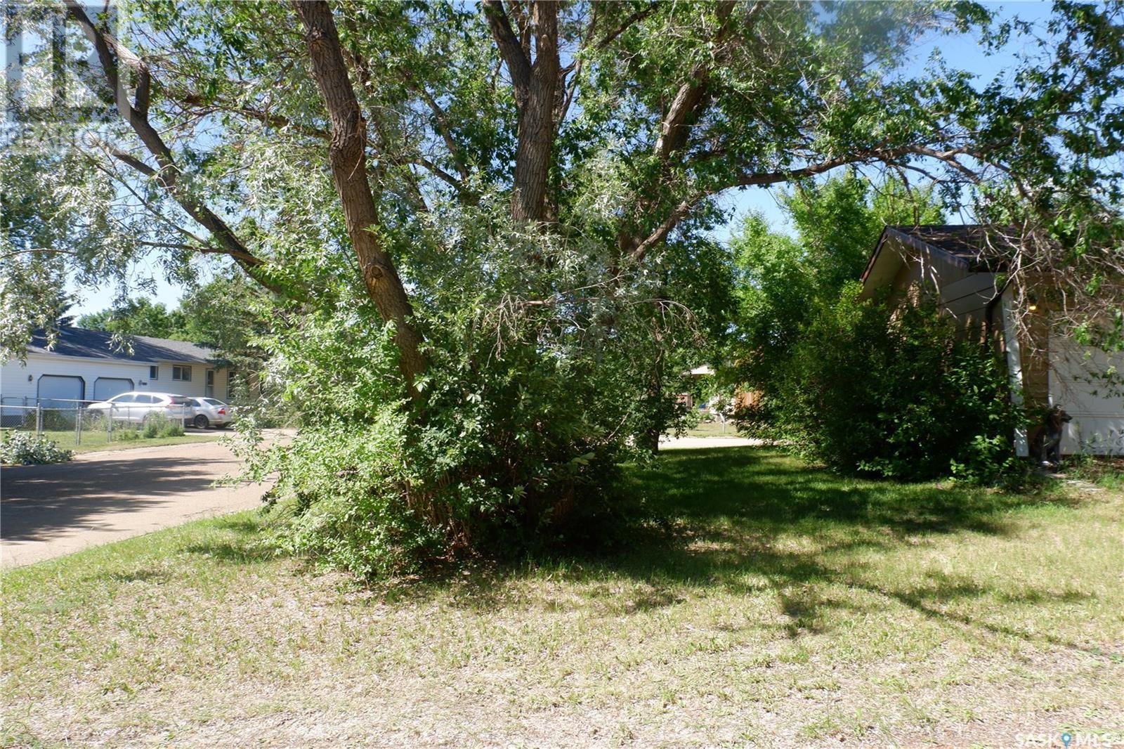 235 King Street, Coronach, Saskatchewan  S0H 0Z0 - Photo 38 - SK013032