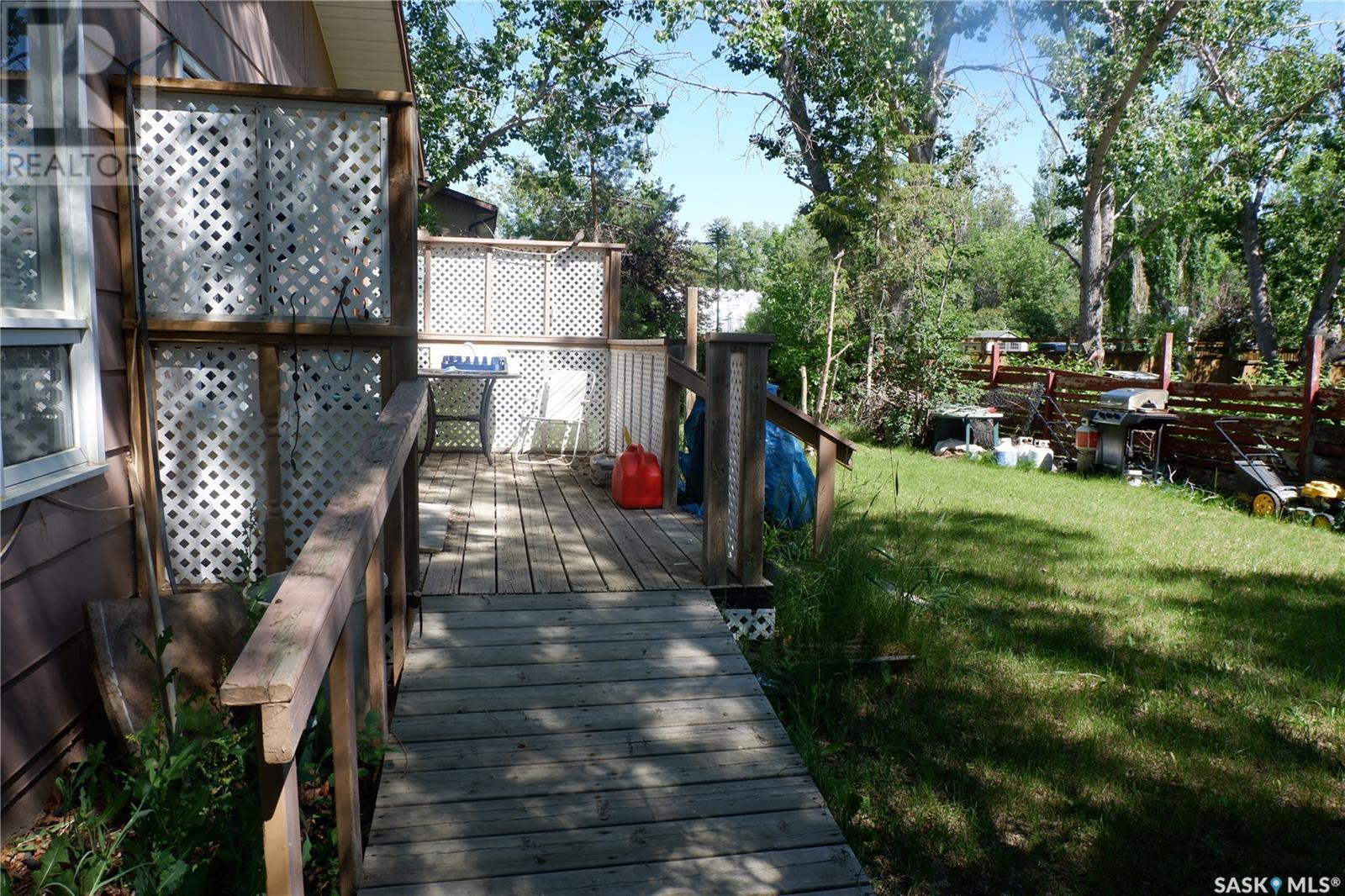 235 King Street, Coronach, Saskatchewan  S0H 0Z0 - Photo 39 - SK013032