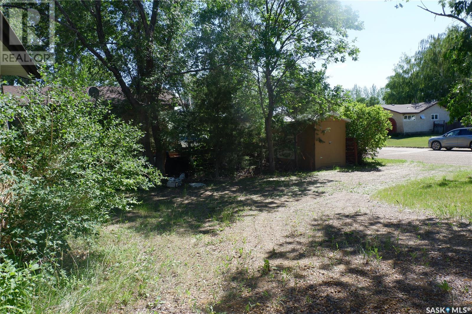 235 King Street, Coronach, Saskatchewan  S0H 0Z0 - Photo 43 - SK013032