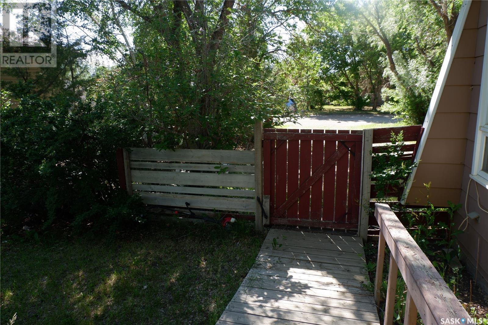 235 King Street, Coronach, Saskatchewan  S0H 0Z0 - Photo 45 - SK013032