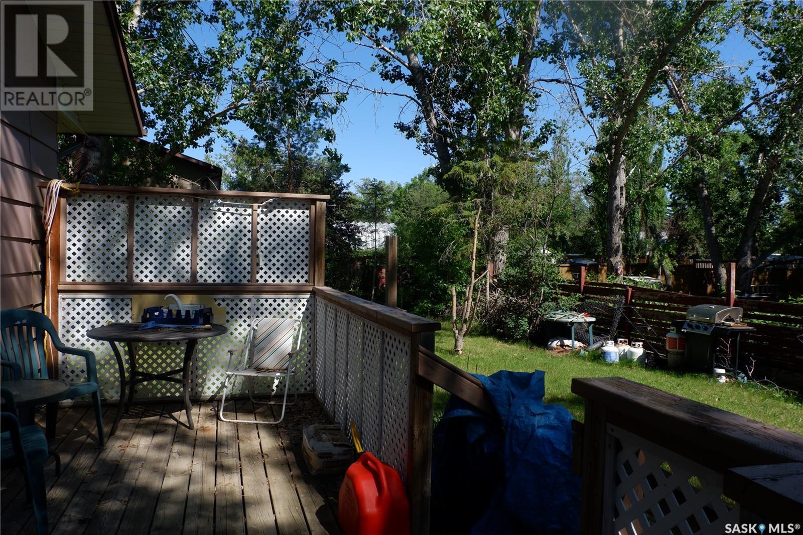 235 King Street, Coronach, Saskatchewan  S0H 0Z0 - Photo 46 - SK013032
