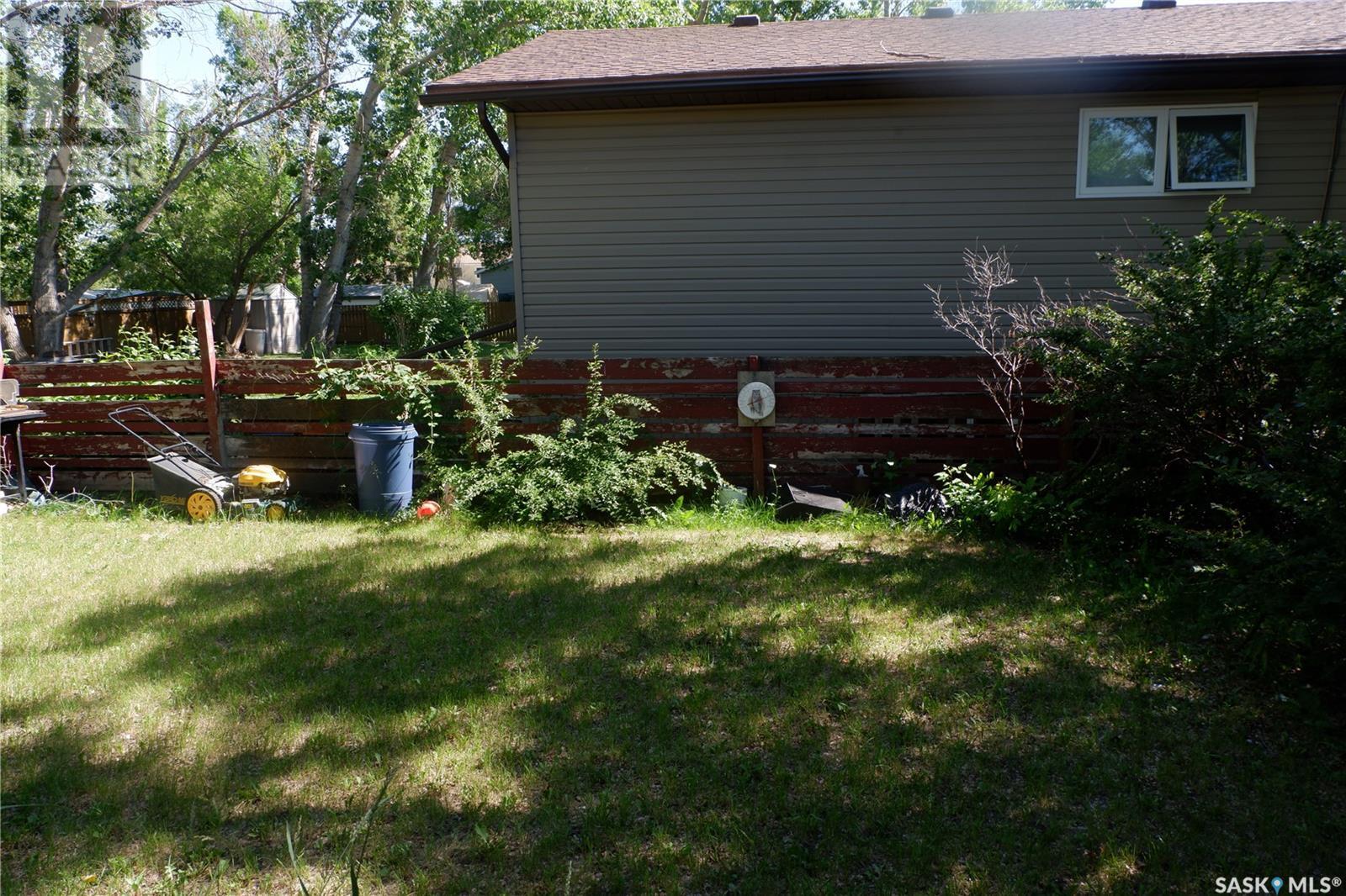 235 King Street, Coronach, Saskatchewan  S0H 0Z0 - Photo 47 - SK013032