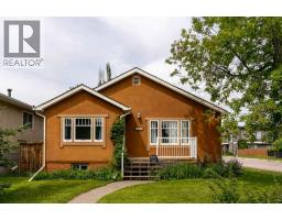 1404 18 Avenue Nw Capitol Hill, Calgary, Ca