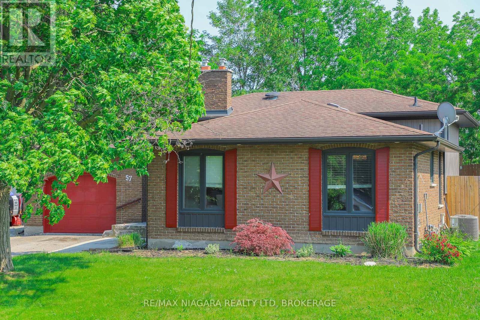 Property at 57 TOWNLINE ROAD W image 3