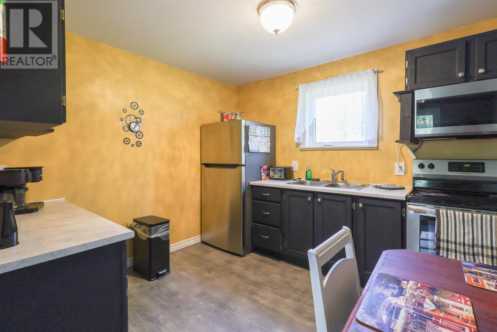 94 Watts Road, York, Prince Edward Island  C0A 1P0 - Photo 16 - 202518163