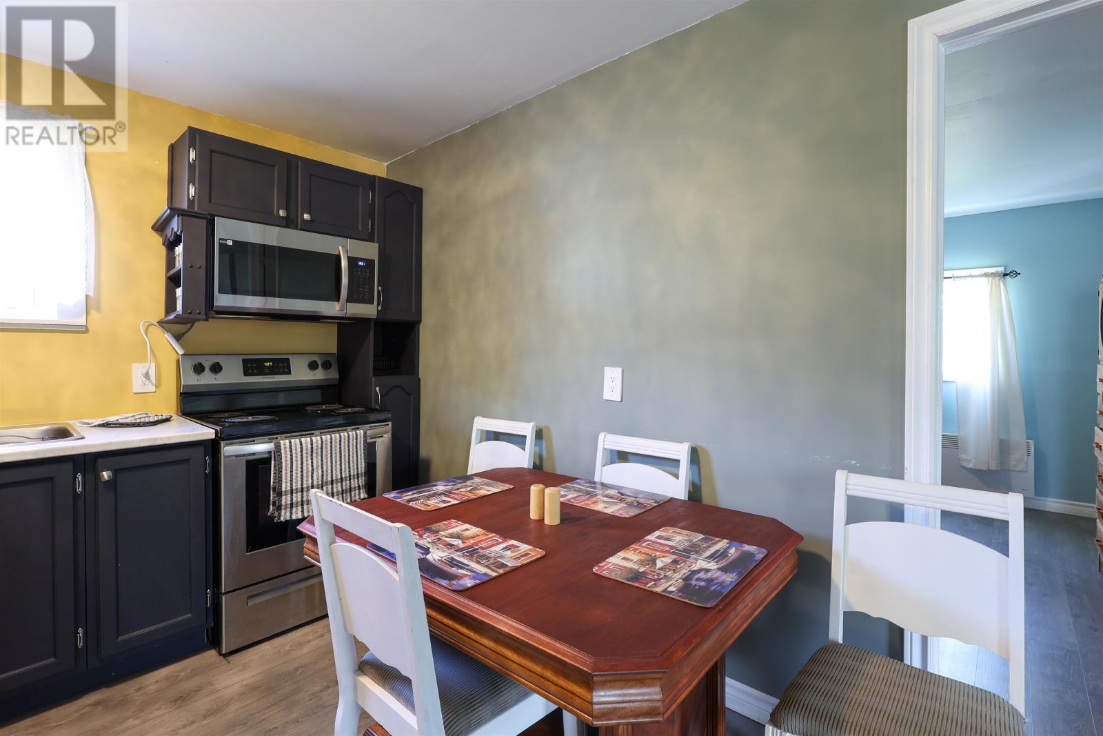 94 Watts Road, York, Prince Edward Island  C0A 1P0 - Photo 18 - 202518163