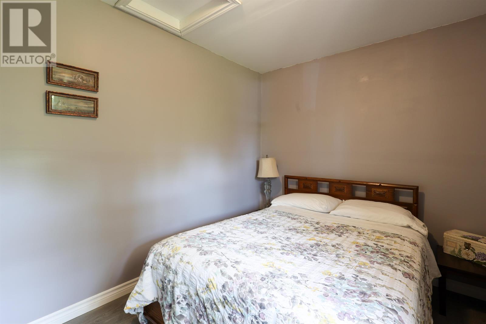94 Watts Road, York, Prince Edward Island  C0A 1P0 - Photo 23 - 202518163