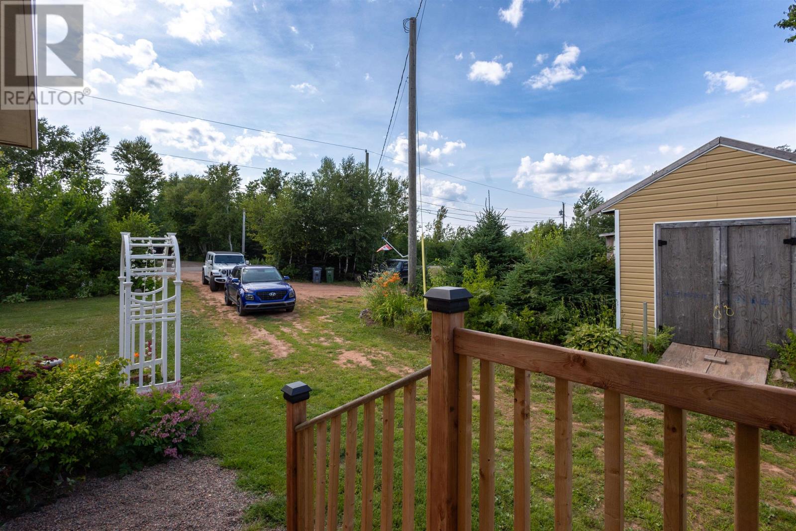 94 Watts Road, York, Prince Edward Island  C0A 1P0 - Photo 25 - 202518163
