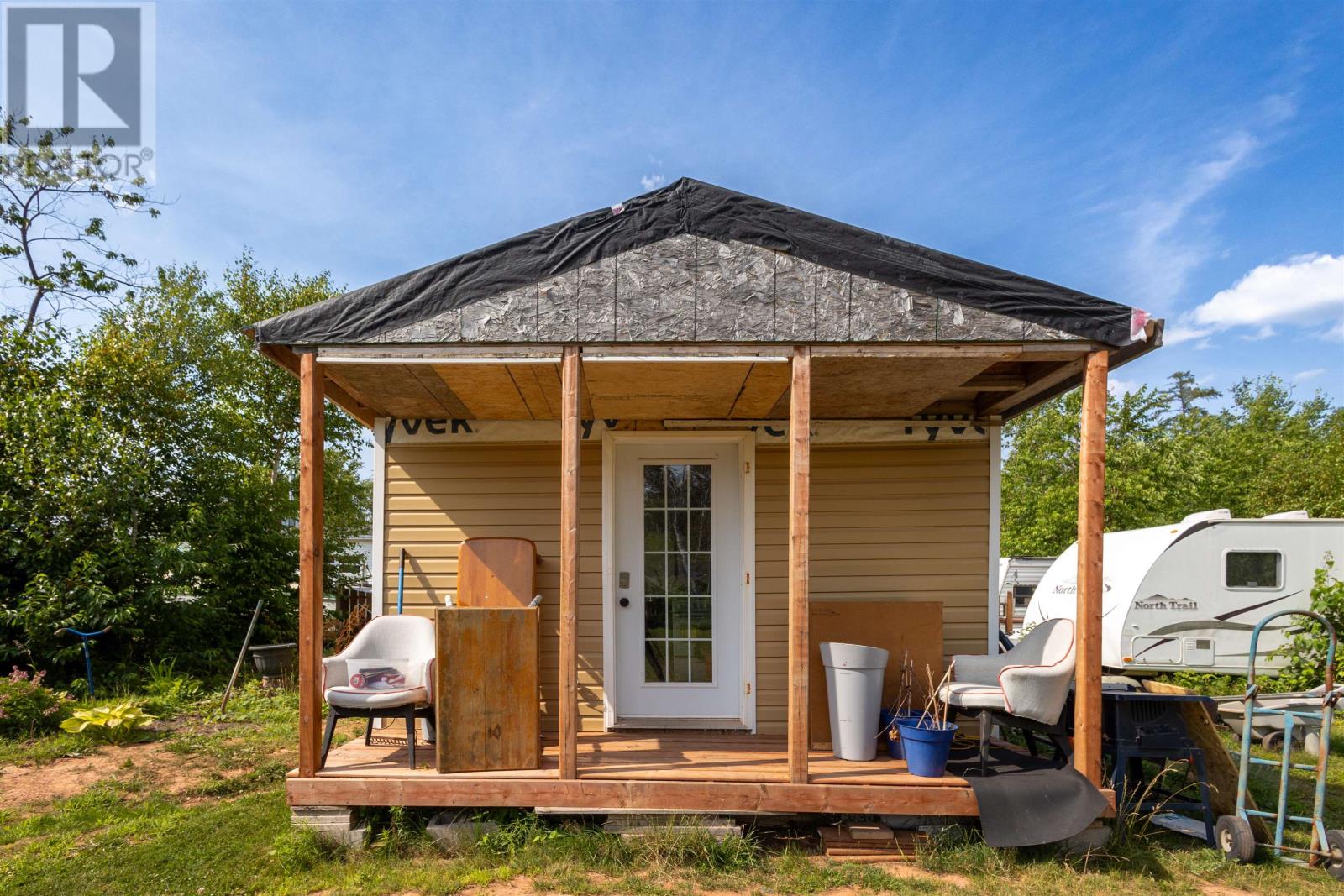 94 Watts Road, York, Prince Edward Island  C0A 1P0 - Photo 27 - 202518163