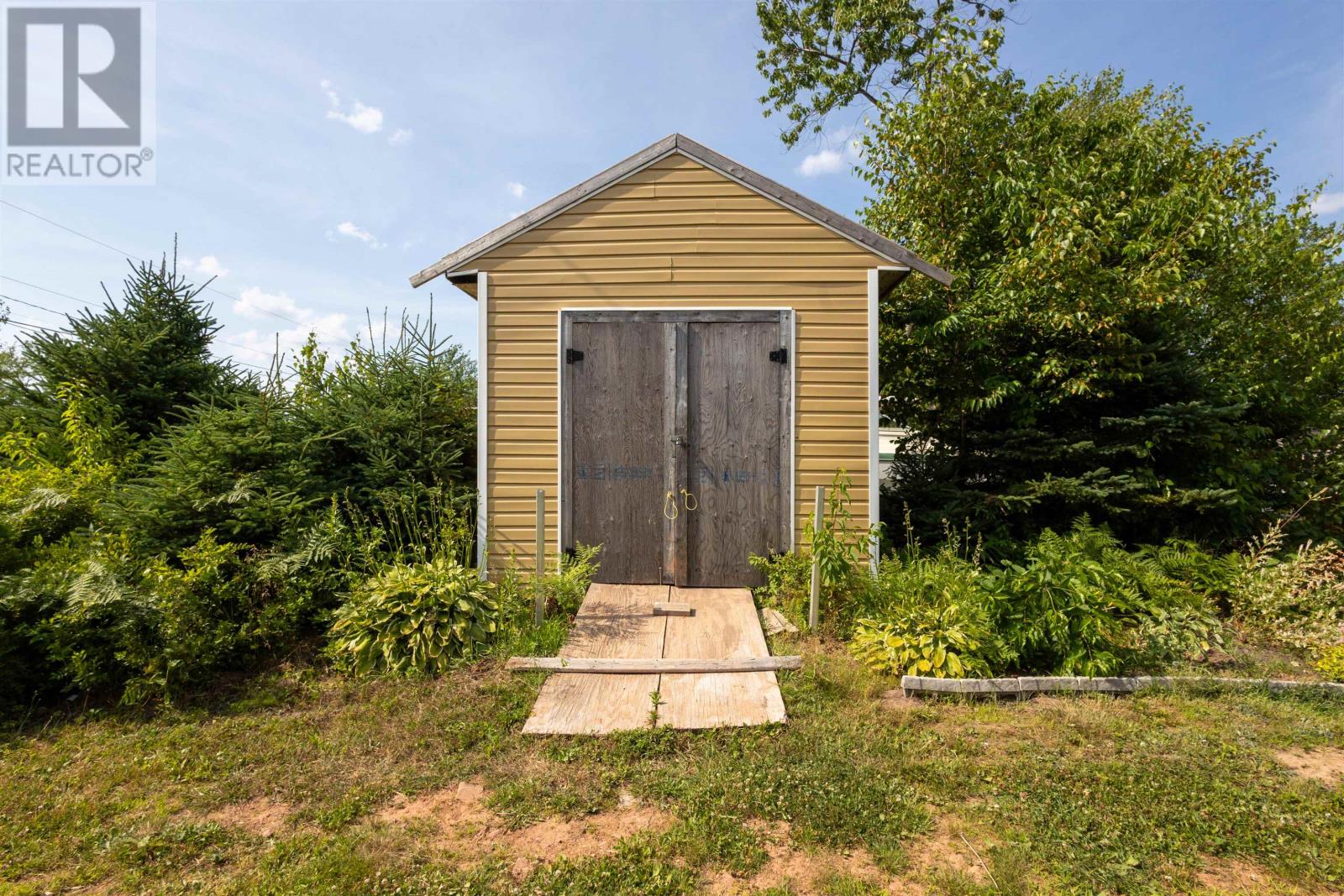 94 Watts Road, York, Prince Edward Island  C0A 1P0 - Photo 28 - 202518163