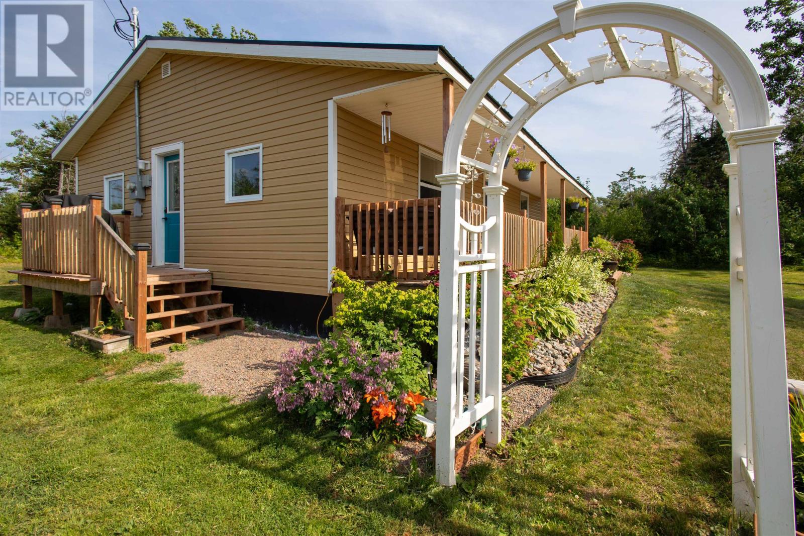 94 Watts Road, York, Prince Edward Island  C0A 1P0 - Photo 4 - 202518163