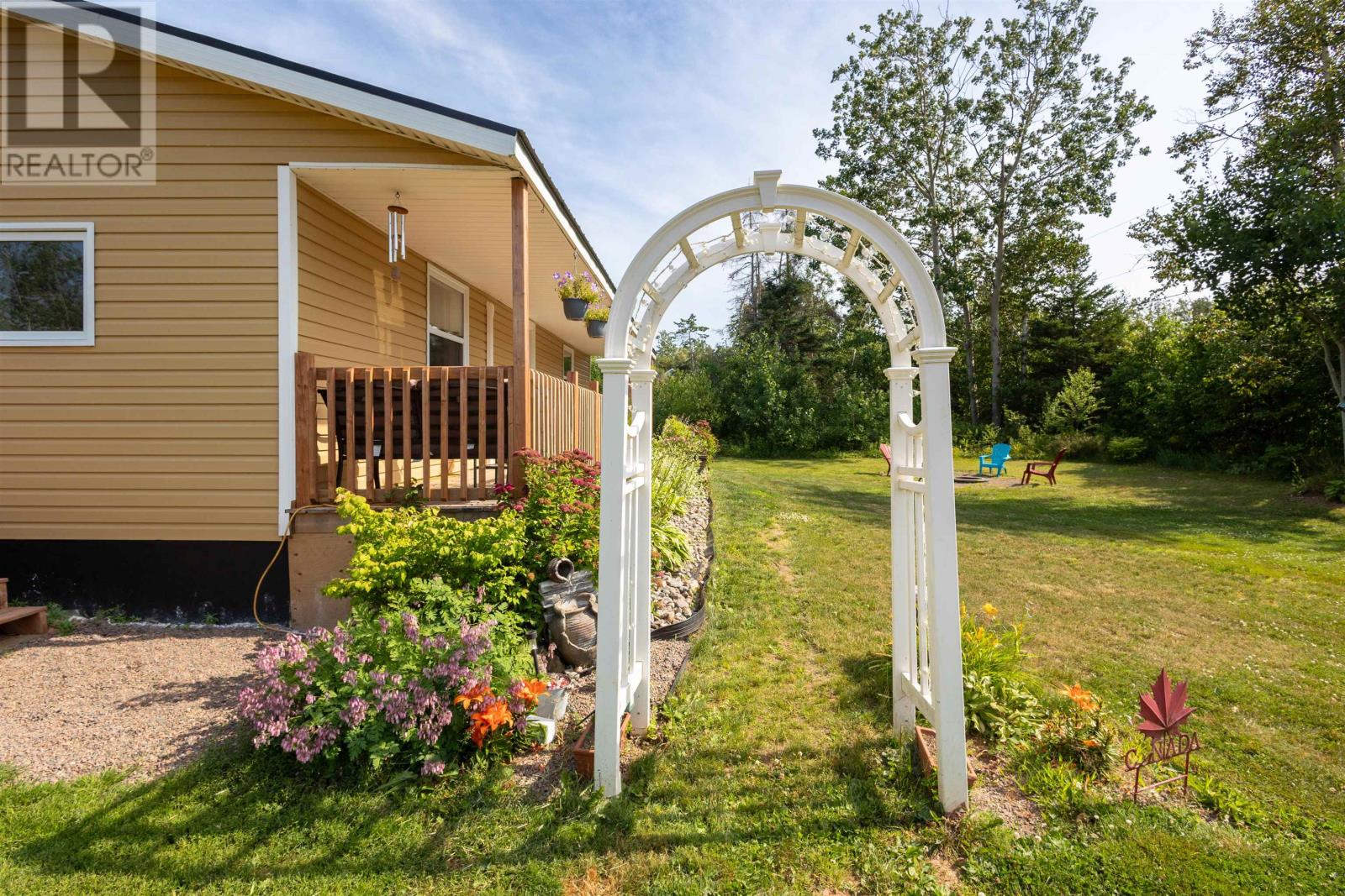 94 Watts Road, York, Prince Edward Island  C0A 1P0 - Photo 5 - 202518163