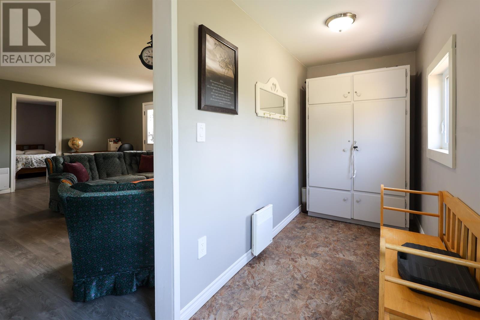 94 Watts Road, York, Prince Edward Island  C0A 1P0 - Photo 8 - 202518163