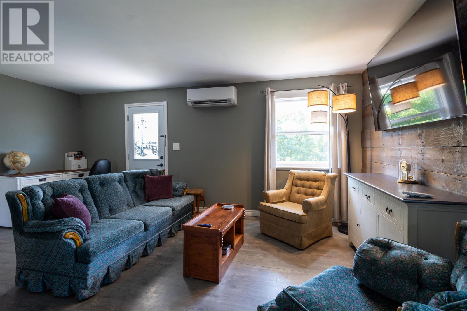 94 Watts Road, York, Prince Edward Island  C0A 1P0 - Photo 9 - 202518163