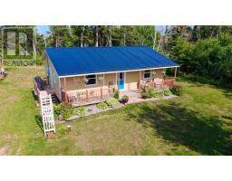 94 Watts Road, York, Ca