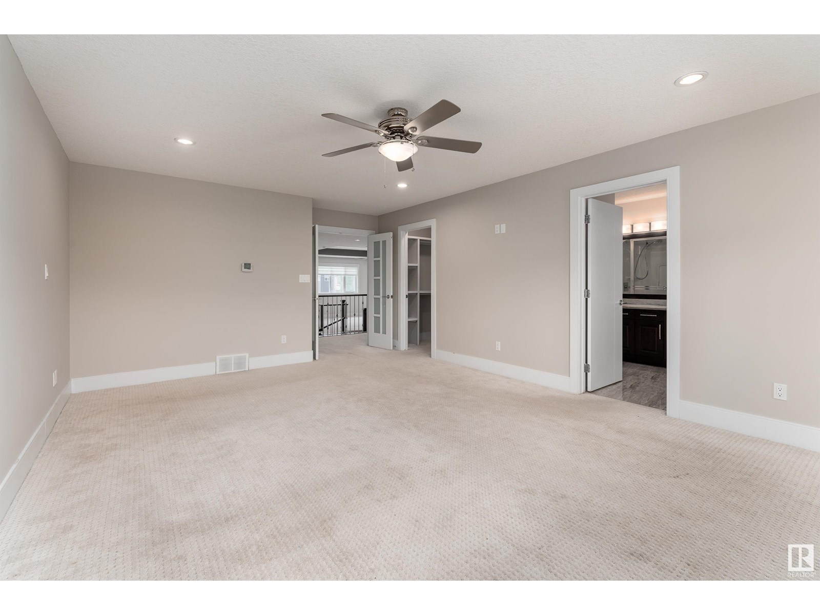 Property at 2422 ASHCRAFT CR SW image 5