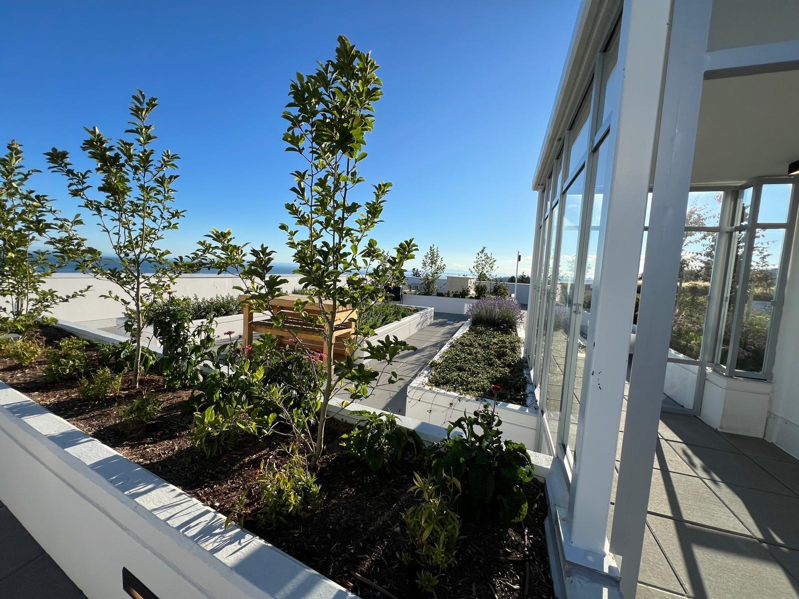 406 1342 Johnston Road, White Rock, British Columbia  V0V 0V0 - Photo 9 - R3028309